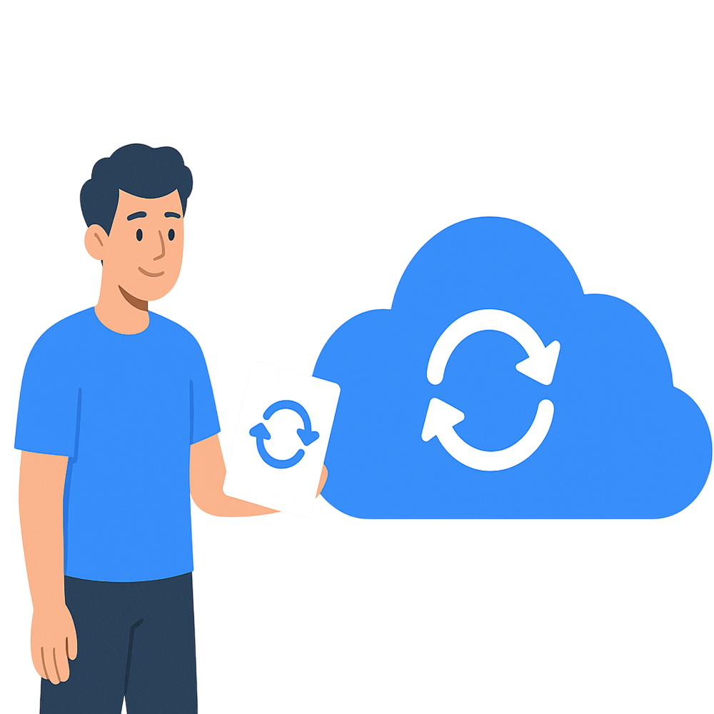 تبدیل عکس به متن آنلاین